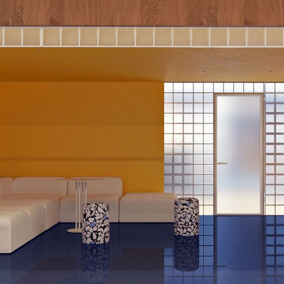 Arlight 035459 Светильник MS-ATLAS-BUILT-R58-10W Day4000 (BK-BK, 35 deg, 230V) (Arlight, IP20 Металл, 5 лет) - ! УПАКОВКА СОСТОИТ ИЗ - 1 шт, изображение 3