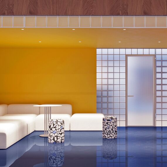 Arlight 035459 Светильник MS-ATLAS-BUILT-R58-10W Day4000 (BK-BK, 35 deg, 230V) (Arlight, IP20 Металл, 5 лет) - ! УПАКОВКА СОСТОИТ ИЗ - 1 шт, изображение 5