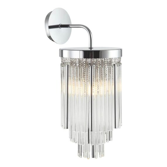 Stilfort 2147/09/01W Бра Style rain