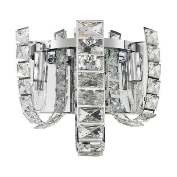 Stilfort 2172/09/03W Бра Umiko