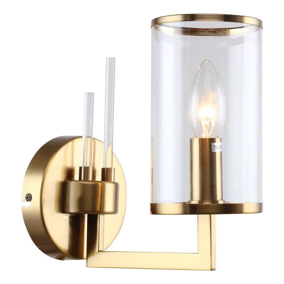 Stilfort 1046/05/01W Бра Vase