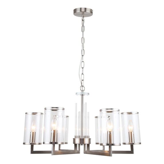 Stilfort 1046/11/06P Подвесная люстра Vase