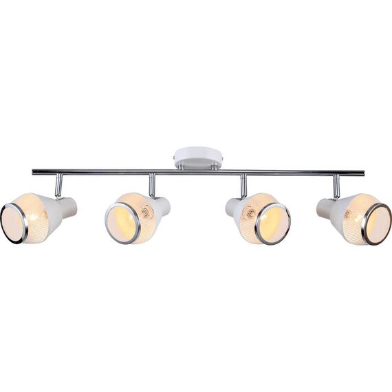 Stilfort 2022/01/04C Спот Vekta