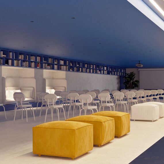 Arlight 035453 Светильник MS-FORECAST-BUILT-TURN-R102-12W Warm3000 (BK-BK, 32 deg, 230V) (Arlight, IP20 Металл, 5 лет) - ! УПАКОВКА СОСТОИТ ИЗ - 1 шт, изображение 13