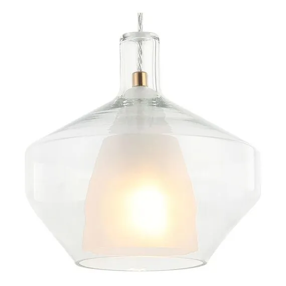 Stilfort 2154/13/01P Подвесной светильник Еladin, изображение 2