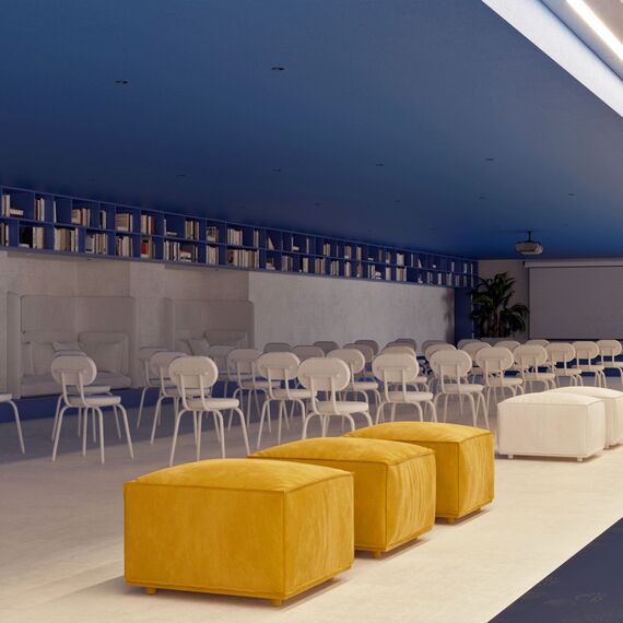 Arlight 035453 Светильник MS-FORECAST-BUILT-TURN-R102-12W Warm3000 (BK-BK, 32 deg, 230V) (Arlight, IP20 Металл, 5 лет) - ! УПАКОВКА СОСТОИТ ИЗ - 1 шт, изображение 11