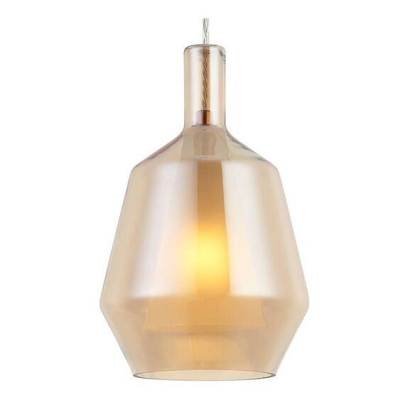 Stilfort 2154/52/01P Подвесной светильник Еladin, изображение 2