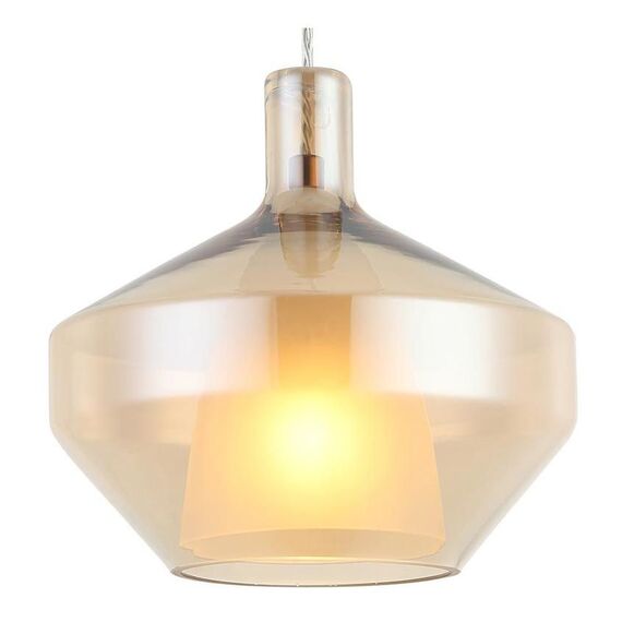 Stilfort 2154/53/01P Подвесной светильник Еladin, изображение 2