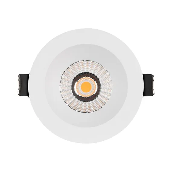 Arlight 044594 Светильник MS-ATOLL-BUILT-R86-10W Day4000 (WH, 60 deg, 230V) (Arlight, IP54 Металл, 5 лет) 044594, изображение 7