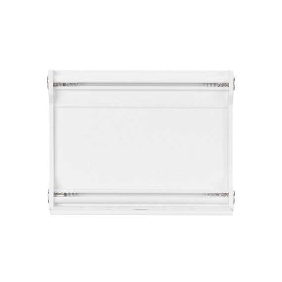 Arlight 031923 Светильник MS-ORIENT-BUILT-TRIMLESS-TC-S38x67-5W Warm3000 (WH-BK, 30 deg, 230V) (Arlight, IP20 Металл, 5 лет) - ! УПАКОВКА СОСТОИТ ИЗ - 1 шт, изображение 8