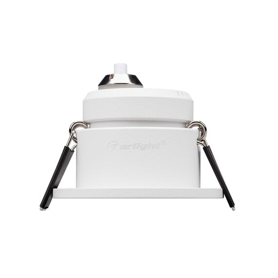 Arlight 047286 Светильник MS-GLORY-BUILT-R54-5W Day4000 (WH, 60 deg, 230V) (Arlight, IP54 Металл, 5 лет) 047286, изображение 5