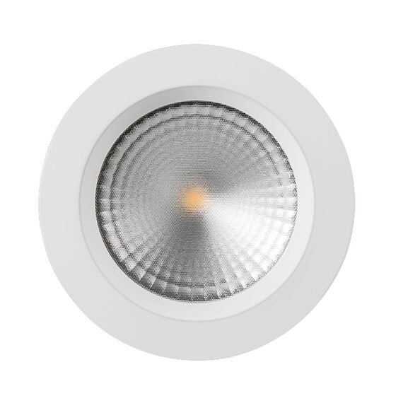 Arlight 021068 Светодиодный светильник LTD-145WH-FROST-16W Warm White 110deg (Arlight, IP44 Металл, 3 года) 021068, изображение 8