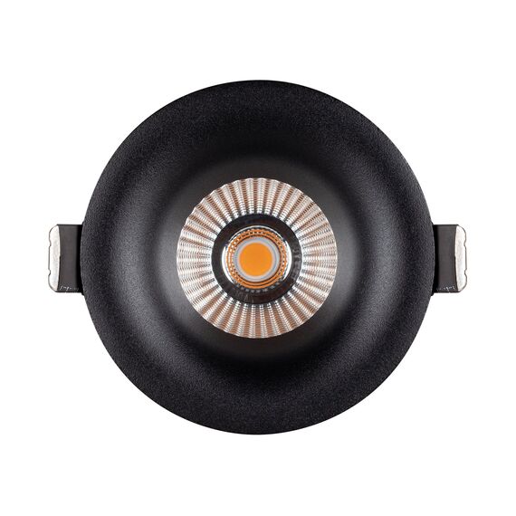 Arlight 044628 Светильник MS-FOGGY-BUILT-R86-10W Warm3000 (BK, 36 deg, 230V) (Arlight, IP54 Металл, 5 лет) 044628, изображение 6