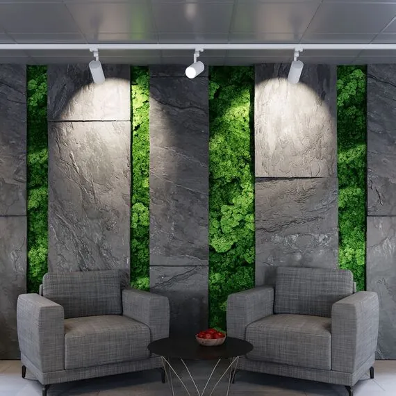 Arlight 025940(1) Светильник LGD-ZEUS-2TR-R67-10W Day4000 (BK, 20-60 deg, 230V) (Arlight, IP20 Металл, 5 лет) - ! УПАКОВКА СОСТОИТ ИЗ - 1 шт, изображение 7