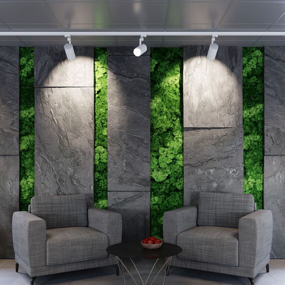 Arlight 024144(1) Светильник LGD-ZEUS-4TR-R88-20W Day4000 (BK, 20-60 deg, 230V) (Arlight, IP20 Металл, 5 лет) - ! УПАКОВКА СОСТОИТ ИЗ - 1 шт, изображение 8