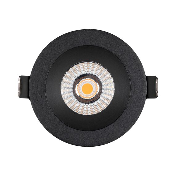 Arlight 044613 Светильник MS-ATOLL-BUILT-R86-10W Day4000 (BK, 60 deg, 230V) (Arlight, IP54 Металл, 5 лет) 044613, изображение 3