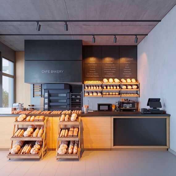 Arlight 032457 Светильник LGD-ZEUS-4TR-R100-30W Warm SP2500-Bread (BK, 20-60 deg, 230V) (Arlight, IP20 Металл, 3 года) - ! УПАКОВКА СОСТОИТ ИЗ - 1 шт, изображение 9