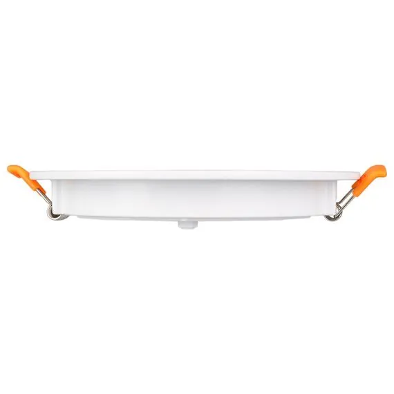 Arlight 021438 Светильник DL-BL145-12W Warm White (Arlight, IP40 Металл, 3 года) - ! УПАКОВКА СОСТОИТ ИЗ - 1 шт, изображение 8