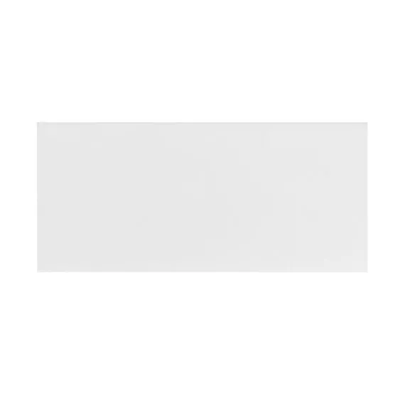 Arlight 031860 Светильник SP-ORIENT-SURFACE-TC-S186x35-15W Day4000 (WH, 30 deg, 230V) (Arlight, IP20 Металл, 5 лет) - ! УПАКОВКА СОСТОИТ ИЗ - 1 шт, изображение 7