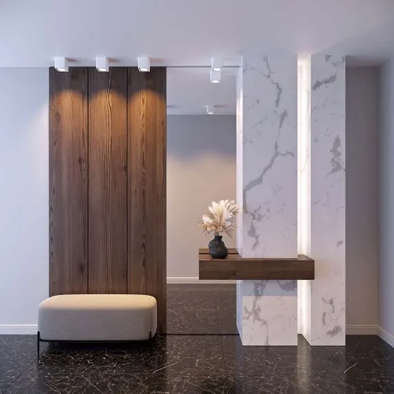 Arlight 036048 Светильник SP-CUBUS-S100x100-8W Day4000 (WH, 45 deg, 230V) (Arlight, IP20 Металл, 3 года) - ! УПАКОВКА СОСТОИТ ИЗ - 1 шт, изображение 7