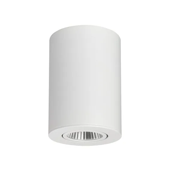 Arlight 021064 Светильник SP-FOCUS-R90-9W Warm White (Arlight, IP20 Металл, 3 года) - ! УПАКОВКА СОСТОИТ ИЗ - 1 шт, изображение 2