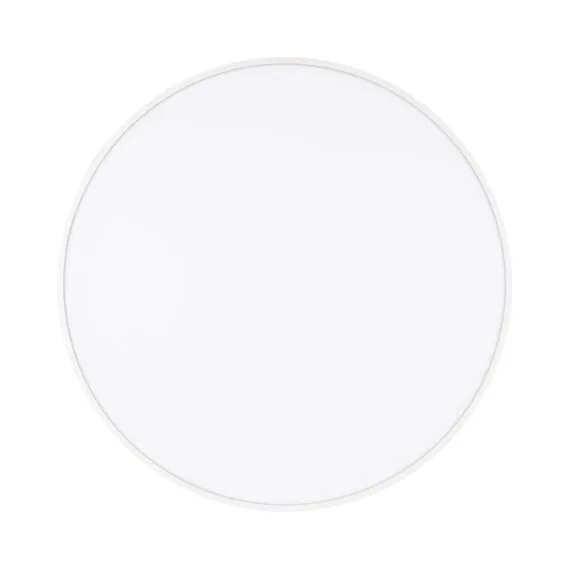 Arlight 034808 Светильник SP-RONDO-R350-30W Day4000 (WH, 120 deg, 230V) (Arlight, IP40 Металл, 3 года) - ! УПАКОВКА СОСТОИТ ИЗ - 1 шт, изображение 4