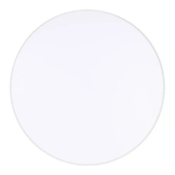 Arlight 034815 Светильник SP-RONDO-R400-40W Warm3000 (WH, 120 deg, 230V) (Arlight, IP40 Металл, 3 года) - ! УПАКОВКА СОСТОИТ ИЗ - 1 шт, изображение 6