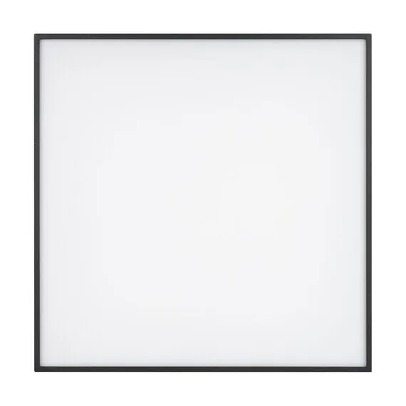 Arlight 034788 Светильник SP-QUADRO-S250x250-25W Warm3000 (BK, 120 deg, 230V) (Arlight, IP40 Металл, 3 года) - ! УПАКОВКА СОСТОИТ ИЗ - 1 шт, изображение 8