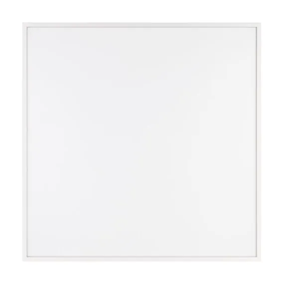 Arlight 034791 Светильник SP-QUADRO-S350x350-30W Warm3000 (WH, 120 deg, 230V) (Arlight, IP40 Металл, 3 года) - ! УПАКОВКА СОСТОИТ ИЗ - 1 шт, изображение 7