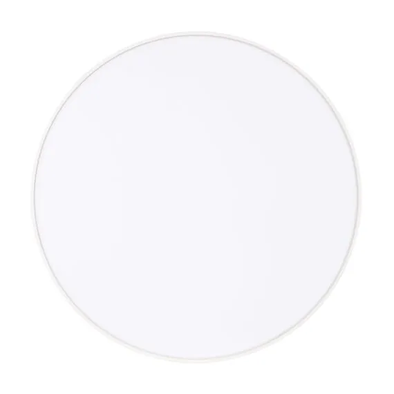 Arlight 022230(2) Светильник SP-RONDO-R210-20W Day4000 (WH, 120 deg, 230V) (Arlight, IP40 Металл, 3 года) - ! УПАКОВКА СОСТОИТ ИЗ - 1 шт, изображение 7