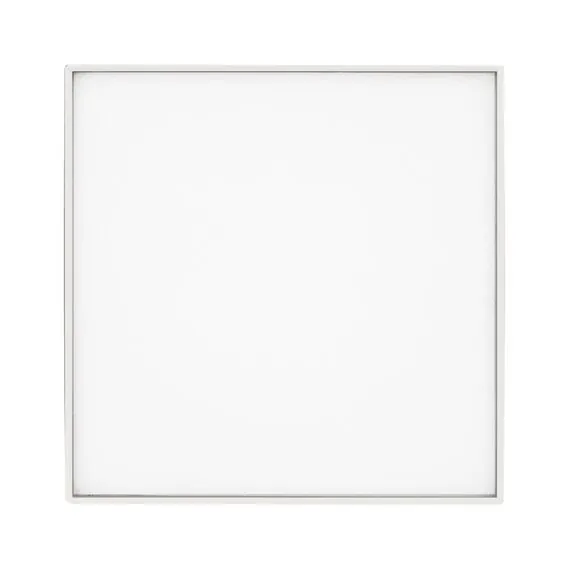 Arlight 034775 Светильник SP-QUADRO-S120x120-13W Warm3000 (WH, 120 deg, 230V) (Arlight, IP40 Металл, 3 года) - ! УПАКОВКА СОСТОИТ ИЗ - 1 шт, изображение 4