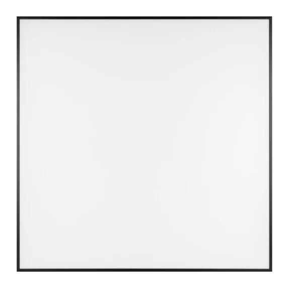 Arlight 034806 Светильник SP-QUADRO-S600x600-60W Day4000 (BK, 120 deg, 230V) (Arlight, IP40 Металл, 3 года) - ! УПАКОВКА СОСТОИТ ИЗ - 1 шт, изображение 6