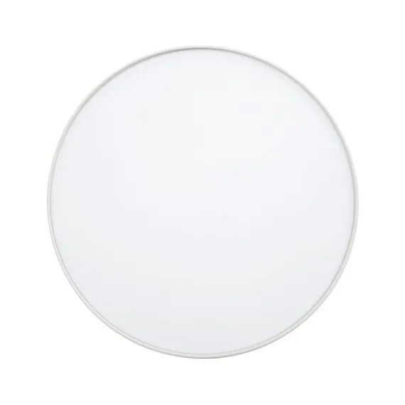 Arlight 021782 Светильник SP-RONDO-140A-18W Day White (Arlight, IP40 Металл, 3 года) - ! УПАКОВКА СОСТОИТ ИЗ - 1 шт, изображение 8