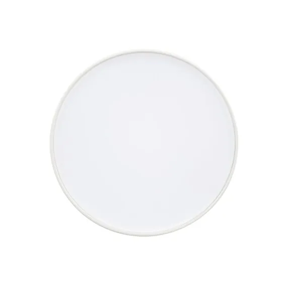 Arlight 021780 Светильник SP-RONDO-90A-8W Warm White (Arlight, IP40 Металл, 3 года) - ! УПАКОВКА СОСТОИТ ИЗ - 1 шт, изображение 8