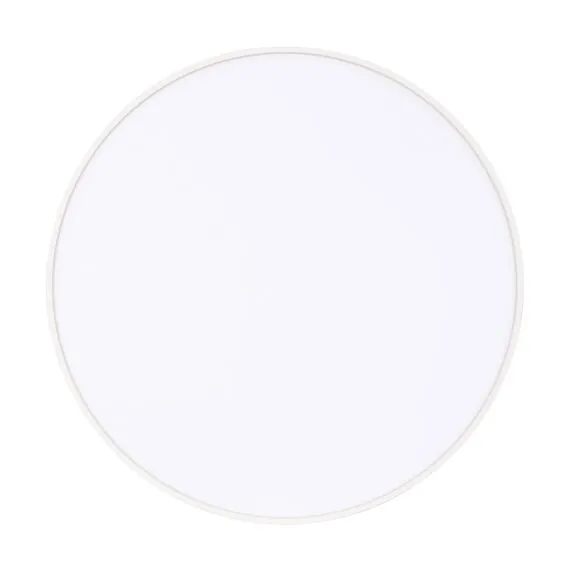 Arlight 022228(2) Светильник SP-RONDO-R175-16W Warm3000 (WH, 120 deg, 230V) (Arlight, IP40 Металл, 3 года) - ! УПАКОВКА СОСТОИТ ИЗ - 1 шт, изображение 3