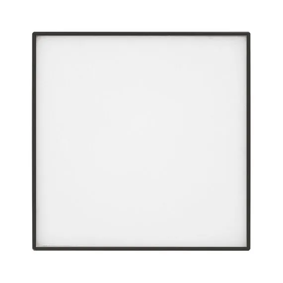 Arlight 034777 Светильник SP-QUADRO-S120x120-13W Day4000 (BK, 120 deg, 230V) (Arlight, IP40 Металл, 3 года) - ! УПАКОВКА СОСТОИТ ИЗ - 1 шт, изображение 5