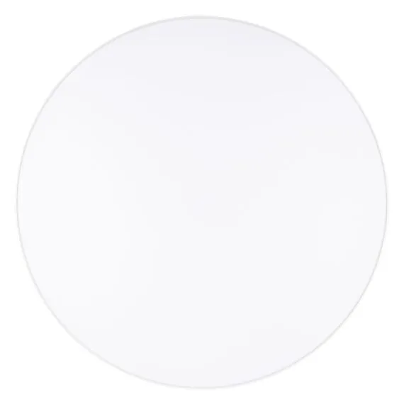 Arlight 034821 Светильник SP-RONDO-R600-60W Day4000 (WH, 120 deg, 230V) (Arlight, IP40 Металл, 3 года) - ! УПАКОВКА СОСТОИТ ИЗ - 1 шт, изображение 4