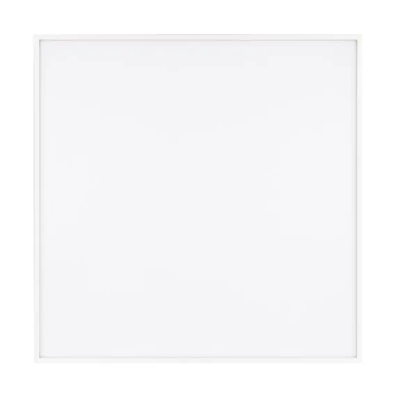 Arlight 034785 Светильник SP-QUADRO-S250x250-25W Day4000 (WH, 120 deg, 230V) (Arlight, IP40 Металл, 3 года) - ! УПАКОВКА СОСТОИТ ИЗ - 1 шт, изображение 4