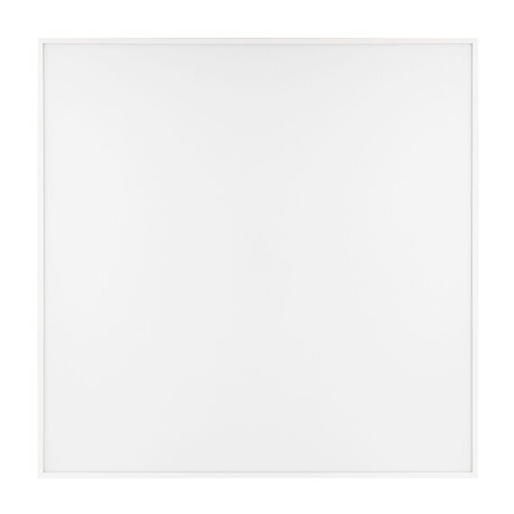 Arlight 034800 Светильник SP-QUADRO-S500x500-50W Warm3000 (WH, 120 deg, 230V) (Arlight, IP40 Металл, 3 года) - ! УПАКОВКА СОСТОИТ ИЗ - 1 шт, изображение 8