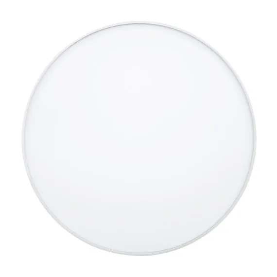 Arlight 022233 Светильник SP-RONDO-250A-30W Warm White (Arlight, IP40 Металл, 3 года) - ! УПАКОВКА СОСТОИТ ИЗ - 1 шт, изображение 8