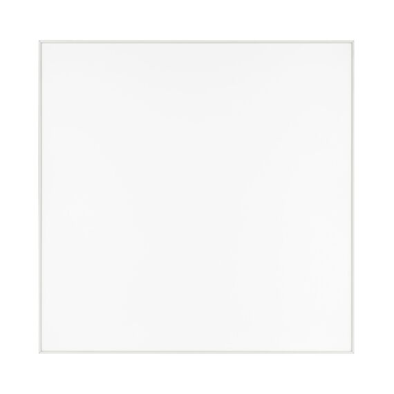 Arlight 034798 Светильник SP-QUADRO-S400x400-40W Day4000 (WH, 120 deg, 230V) (Arlight, IP40 Металл, 3 года) - ! УПАКОВКА СОСТОИТ ИЗ - 1 шт, изображение 5