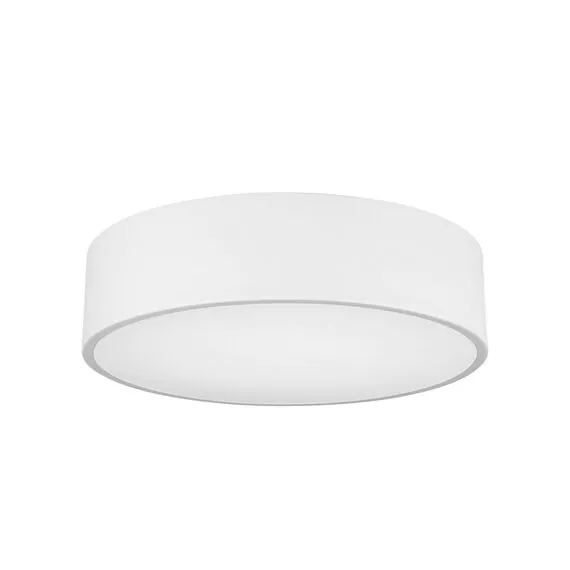 Arlight 022103 Светильник SP-TOR-TB400SW-25W Warm White (Arlight, Металл) - ! УПАКОВКА СОСТОИТ ИЗ - 1 шт, изображение 2