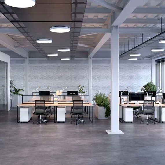 Arlight 022103(1) Светильник SP-TOR-PILL-R400-25W Warm3000 (WH, 120 deg) (Arlight, IP20 Металл, 3 года) - ! УПАКОВКА СОСТОИТ ИЗ - 1 шт, изображение 9