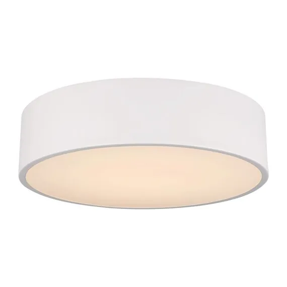 Arlight 022103 Светильник SP-TOR-TB400SW-25W Warm White (Arlight, Металл) - ! УПАКОВКА СОСТОИТ ИЗ - 1 шт, изображение 4