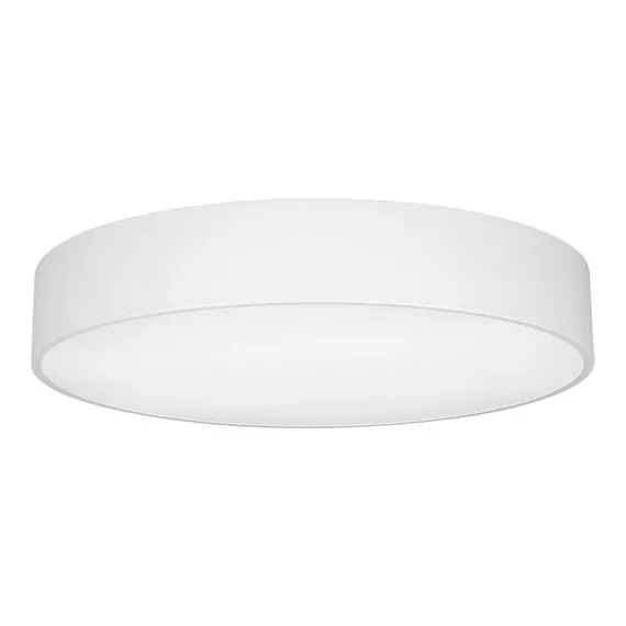 Arlight 022131(2) Светильник SP-TOR-PILL-R600-50W Warm3000 (WH, 120 deg, 230V) (Arlight, IP20 Металл, 3 года) - ! УПАКОВКА СОСТОИТ ИЗ - 1 шт, изображение 2