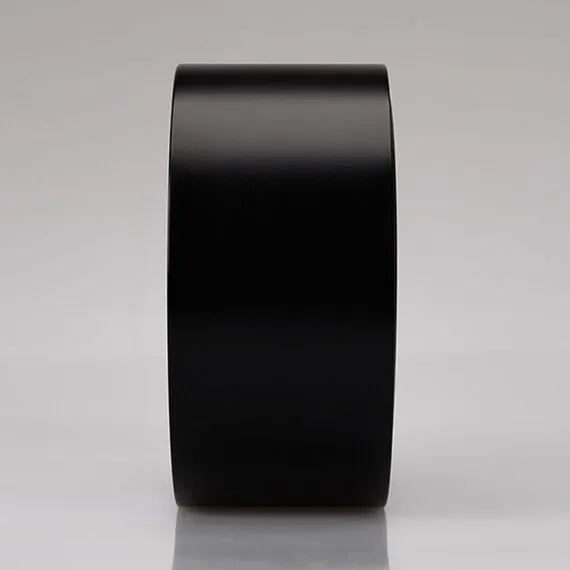 Arlight 022237 Светильник SP-RONDO-140B-18W Day White (Arlight, IP40 Металл, 3 года) - ! УПАКОВКА СОСТОИТ ИЗ - 1 шт, изображение 3