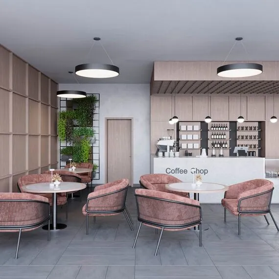 Arlight 022999(3) Светильник SP-TOR-PILL-PRISM-R500-35W Warm3000 (BK, 100 deg, 230V) (Arlight, IP20 Металл, 3 года) - ! УПАКОВКА СОСТОИТ ИЗ - 1 шт, изображение 7