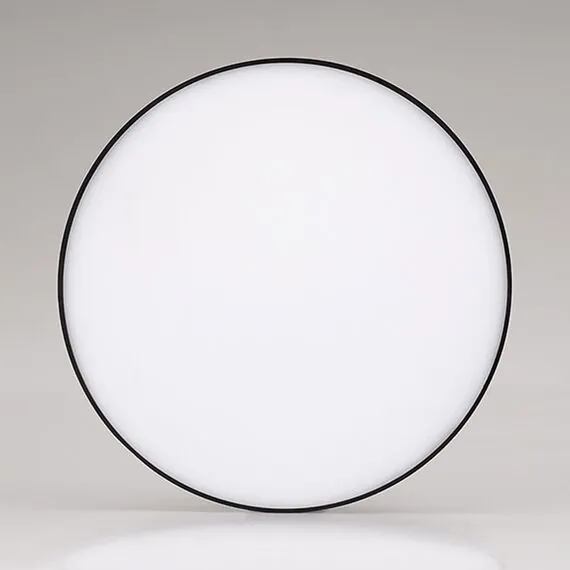 Arlight 022904(2) Светильник SP-RONDO-R175-16W Warm3000 (BK, 120 deg, 230V) (Arlight, IP40 Металл, 3 года) - ! УПАКОВКА СОСТОИТ ИЗ - 1 шт, изображение 8