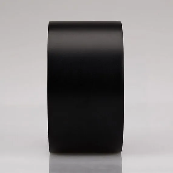 Arlight 022236 Светильник SP-RONDO-120B-12W Day White (Arlight, IP40 Металл, 3 года) - ! УПАКОВКА СОСТОИТ ИЗ - 1 шт, изображение 10