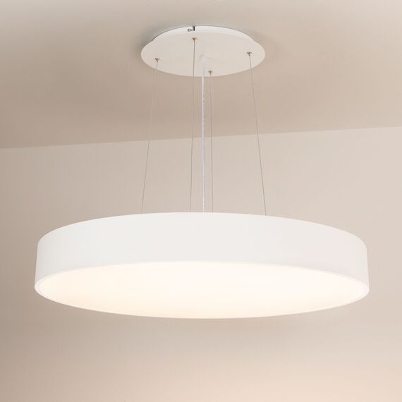 Arlight 022151 Подвес SPX-TB-2 (Arlight, Металл) - ! УПАКОВКА СОСТОИТ ИЗ - 1 шт, изображение 5